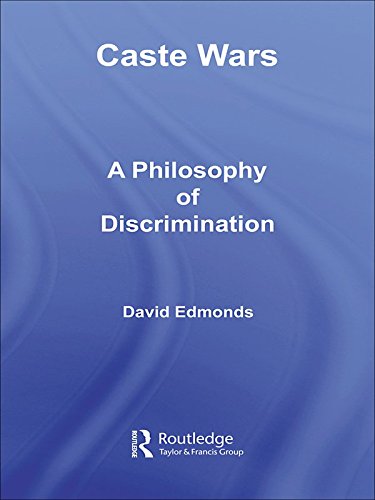 Books - Philosophy Bites