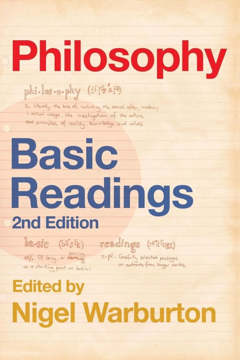 About - Philosophy Bites