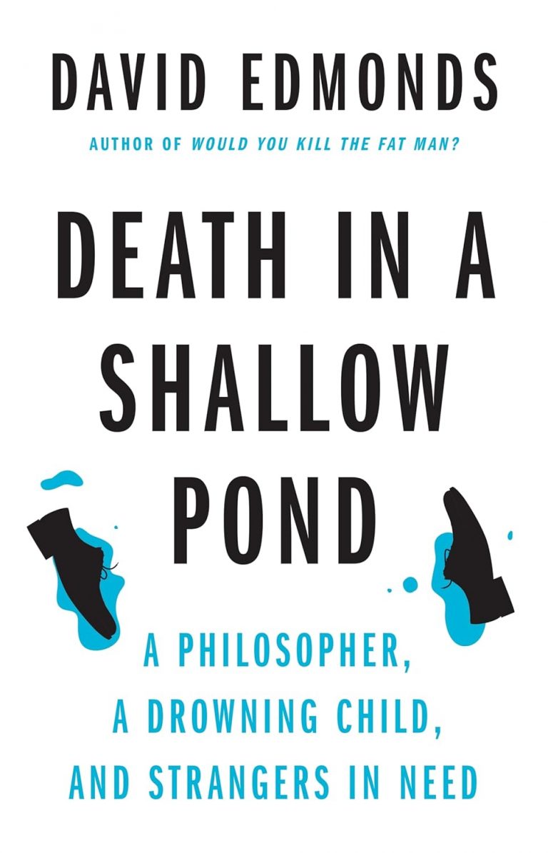 About - Philosophy Bites